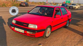 VW MK3 VR6 R32 SWAP TAKE OFF 🔥 BATHO BATHO 2️⃣ V8 CONVERSIONS IN 1 DAY 😍 [upl. by Allisurd]