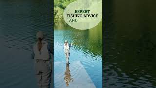 The Sportfish 2024 catalogue flyfishing fishing sportfish sportfishing [upl. by Loise111]