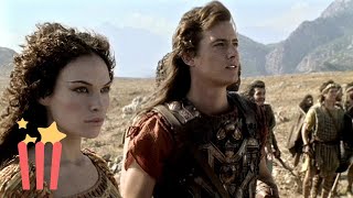 Jason amp The Argonauts  Part 2 of 2  FULL MOVIE  Action Adventure [upl. by Juana]