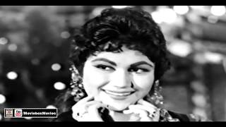 AJ MERE MUNNE KI SALGIRAH HAI  IRENE PARVEEN  PAKISTANI FILM SURIYA [upl. by Frendel802]