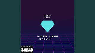 Video Game Dream Beat [upl. by Magas]