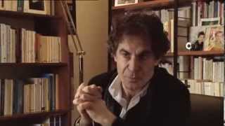 Etienne Klein les plus grandes questions de la science moderne [upl. by Ruon]