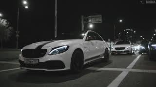 Rompasso  Angetenar Stärz Bootleg  AMG SHOWTIME  LIMMA [upl. by Brothers79]