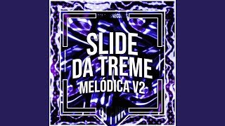 Slide da Treme Melódica v2 [upl. by Golub]