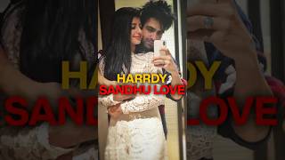 Hardy Sandhu Love for Singing  Cricket News Today hardysandhu cricket cricketnewstoday singer [upl. by Carmelina]