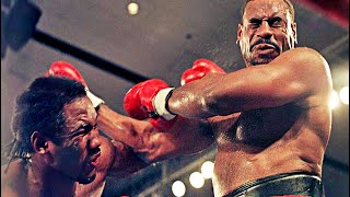 Lennox Lewis England vs Oliver McCall USA II  KNOCKOUT BOXING fight HD [upl. by Bathulda]