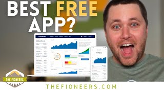 Empower Personal Capital Review  11 Years Using FREE App [upl. by Winebaum]