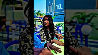 bhojpuri dance short video 🌹🌹🌹 [upl. by Melvina]