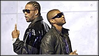 RKelly ft Usher type beat quotFinequot 2015 prodby Pablo [upl. by Kho]