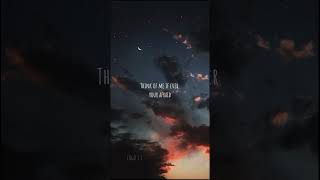 The Nights Avicii capcut lyrics music [upl. by Adihsar]