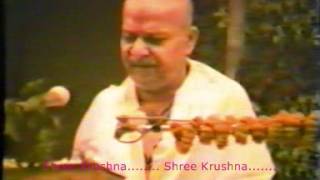 Shree Dongreji Maharaj Bhagwat Katha Part 78 [upl. by Bury]