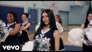 Madison Beer  Make You Mine Official Music Video [upl. by Mascia562]