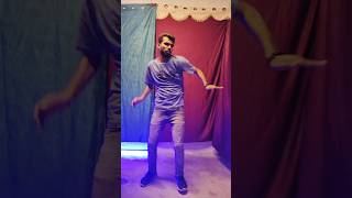 aaja raja bangle ke peeche teri beri ke neeche sunil grover comedy king dance status😅🔥youtubes [upl. by Agneta151]