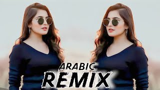 Club Remix  Tiktok Trend Music 2024  Bass Boosted  Arabic Viral Remix Song [upl. by Anomer]