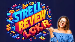 Strell io review 3 Low fruits amp Rankatom Alternative🔥 Low competition keyword Researchamp clustering [upl. by Navoj572]