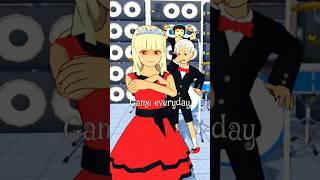 PILIH 1ATAU2❓🤣shorts sakuraschoolsimulator dramasakuraschoolsimulator [upl. by Nitaf]