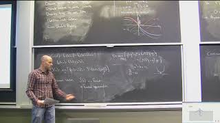 Lecture 4 MIT 6832 Underactuated Robotics Spring 2022  quotDynamic Programming IIquot [upl. by Akimed]