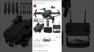 Best drones with hd camera 3dronesdrones camera [upl. by Derraj]