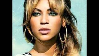 beyonce 1 plus 1 [upl. by Sido]