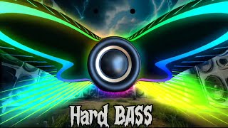 🎧 ⚠️Warning Hard BASS BOOSTED JBL Music May Cause Your House to Vibrate 🏠💥 jbl dj [upl. by Honorine]