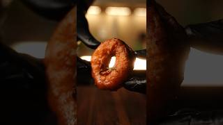 Is this the best Onion Ring ever made [upl. by Nancee167]