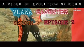 vlaka gangsterEPISODE02SEASON02 [upl. by Egroej667]