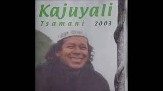 Kajuyali Tsamani 2003 [upl. by Loleta]