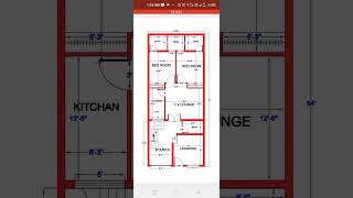 236 54 house plan [upl. by Monk924]