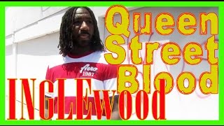 Boskoe 1 on beefing rap industry the streets amp why he did the 40 Glocc dis  Inglewood [upl. by Rolfston]