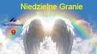 Niedzielne Granie 25 wyjątkowo Piątek Msza Święta tygodniowa za XXXIII Niedzielę Zwykłą [upl. by Atinas74]