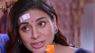 Kundali Bhagya new promo 12 November 2024 Shaurya ne kiya Ghar chhodane Ka Faisla kundalibhagya [upl. by Zaslow]