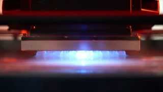 DWS DigitalWax D  3D printers for dental field [upl. by Jasmina113]