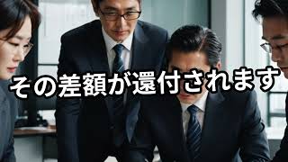 本当に可能なの！？実質的に消費税をほぼ0円にする方法 [upl. by Ber]