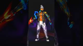 free fire dres training songfreefire max gaan hd 4k totalgamin [upl. by Norud]