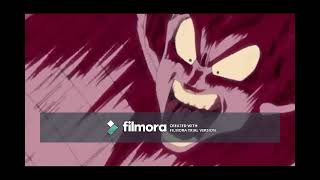 Dragon Ball Z Kai OST A Moment For Shuddering Episode 14 [upl. by Ferrell]