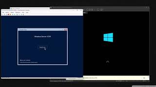 HyperV vs VMware Workstation Pro Best Choice for Your Test Lab studywithpeter [upl. by Warton]