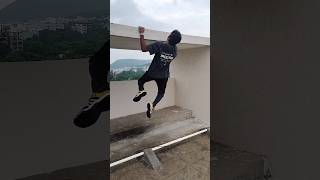 Pullups 🔥🔥 Prefect Pullups 🔥 pullups homeworkout fitness gym fitnessmotivation exercise [upl. by Doerrer]