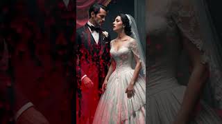 Bodas de Sangre Clasico Federico G Lorca novela historia amor amoryfuego [upl. by Gusta]