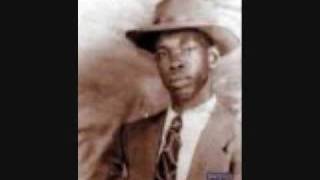 Elmore James  Goodbye Baby [upl. by Emili]