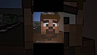 Minecraft parodileri komik edit keşfet keşfeteçıksın minecraft part 1 WSJKTJSDPCSĞ [upl. by Antoine]