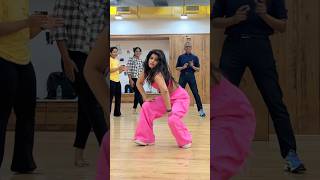 Asalaam e ishqum  Dance Cover  Supriya Chavan [upl. by Siuoleoj124]