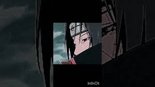 The owner of this song Itachi death 💔 like trending shortvideo subscribe [upl. by Gatias540]