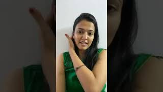 Aparna das live [upl. by Giwdul]