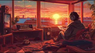 Beete Lamhein and Hamari Adhuri Kahani mashup  Love songs  Lofi  Sad songs Hearttouching songs [upl. by Gerlac854]