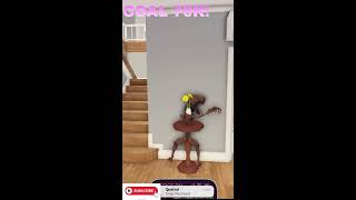 Roblox Snapchat Trolling😂 1 funny robloxmemes meme viral roblox [upl. by Tletski]