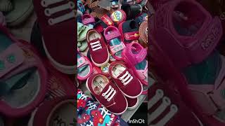 Bhendi bazaar part 3 vlog 🛒 market minivlog se [upl. by Neil]