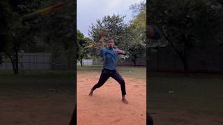 Aggressive nunchaku nunchaku stickmansilambam karate nunchakufreestyle kobudo [upl. by Anos]