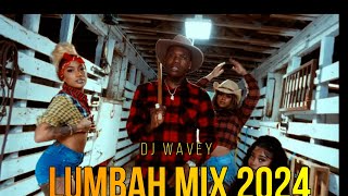 DANCEHALL MIXTAPE 2024 CLEAN LUMBAH VALIANTINTENCEKRAFFRAJAH WILD450JADA KINGDOMSHENSEEA [upl. by Emlynn]