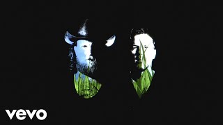 Brothers Osborne  Who Says You Cant Have Everything Official Audio Video [upl. by Faden48]