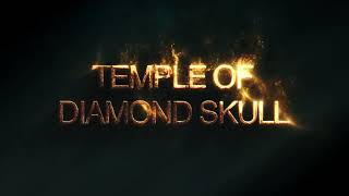 Diamond Skull Trailer 2024 1 [upl. by Assirrak]